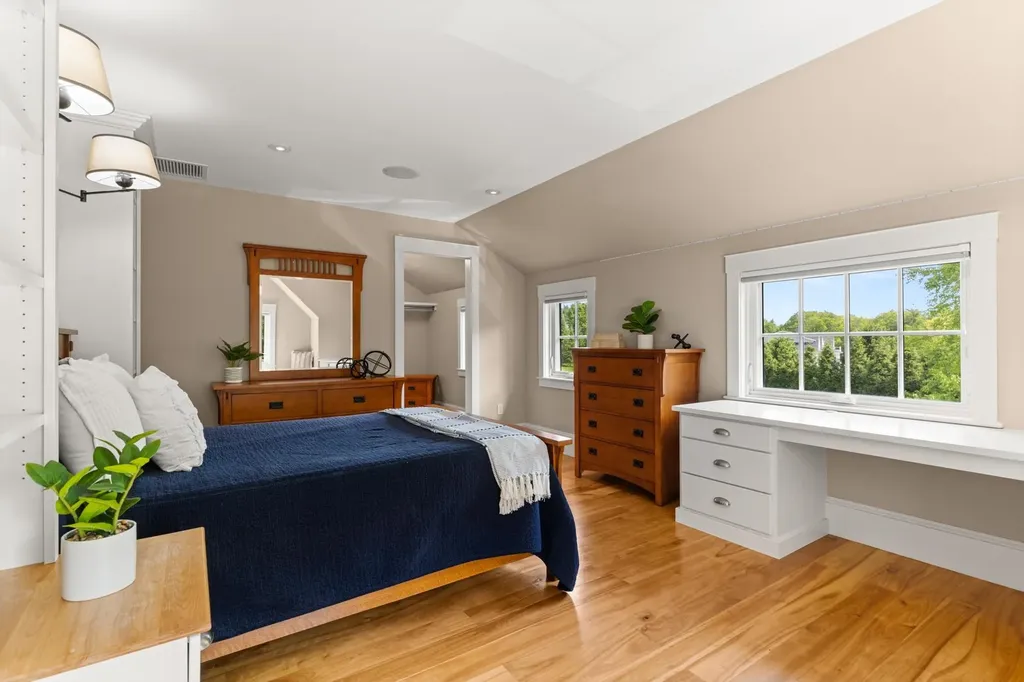 74 Saddle Trail Drive Dover NH 03820