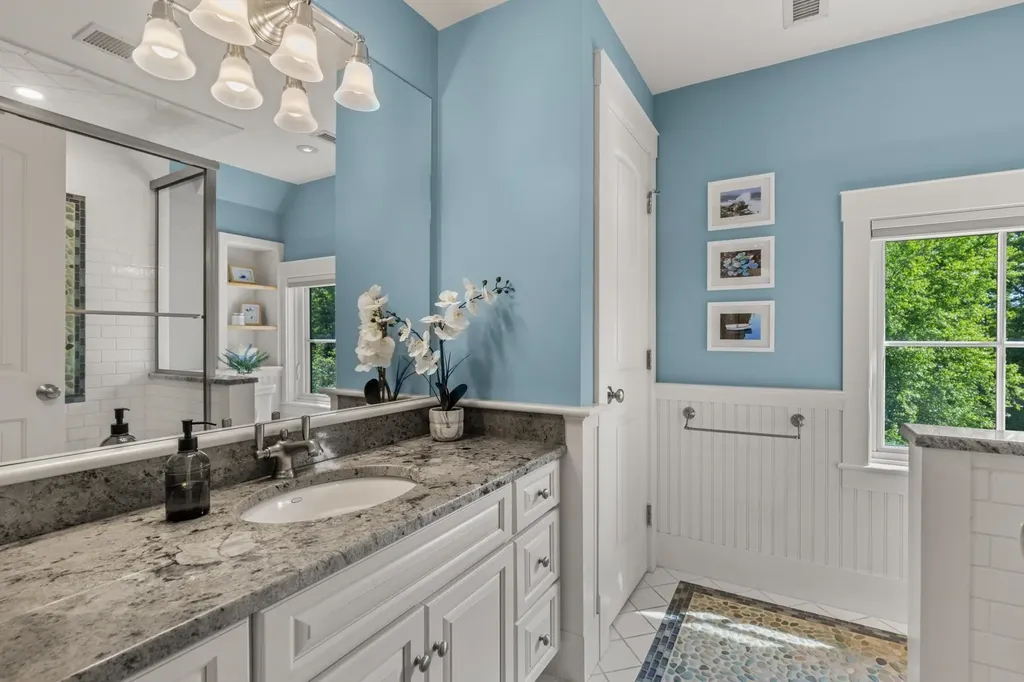 74 Saddle Trail Drive Dover NH 03820