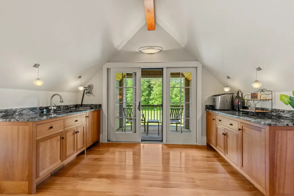 74 Saddle Trail Drive Dover NH 03820