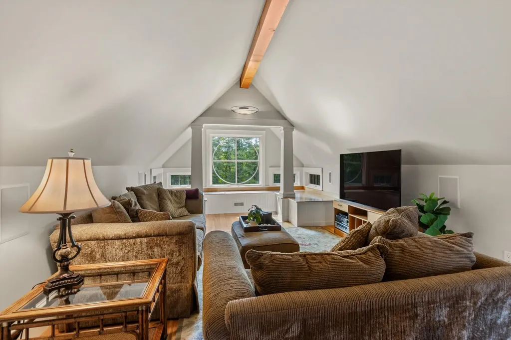 74 Saddle Trail Drive Dover NH 03820