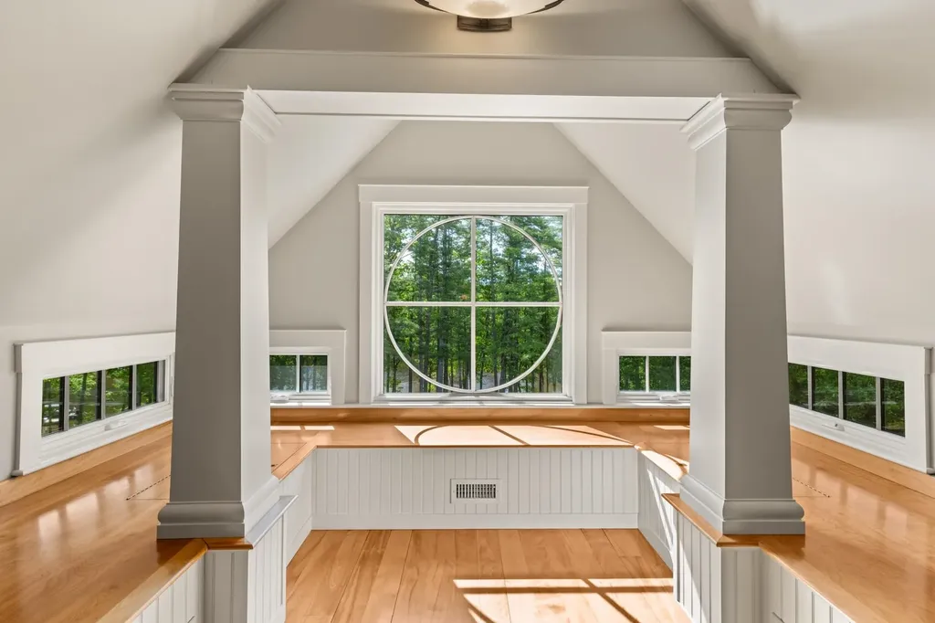 74 Saddle Trail Drive Dover NH 03820