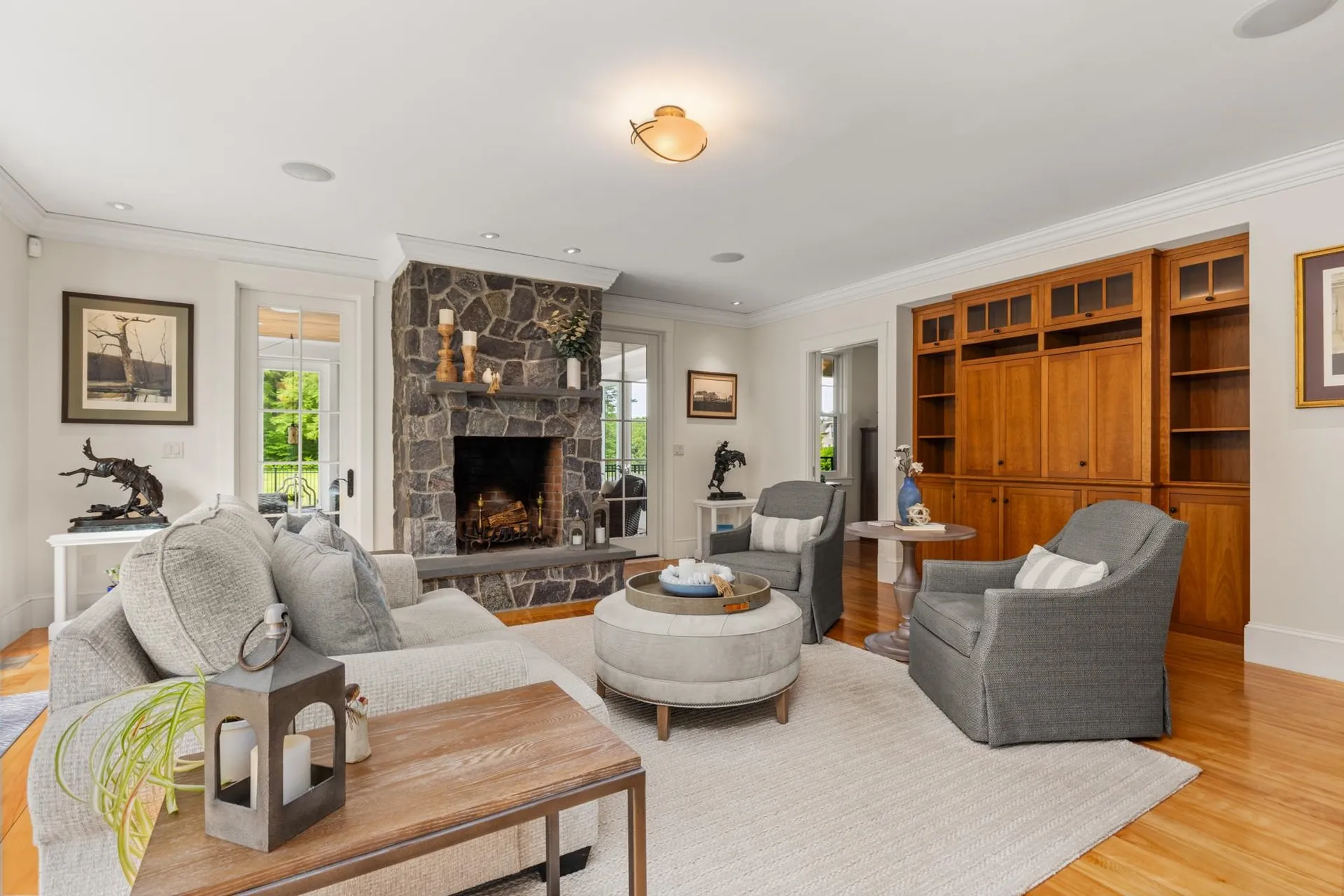 74 Saddle Trail Drive Dover NH 03820