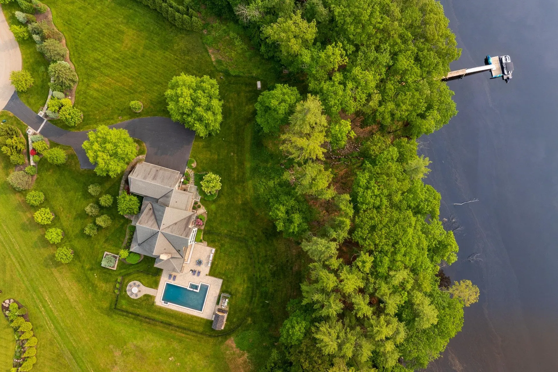 74 Saddle Trail Drive Dover NH 03820