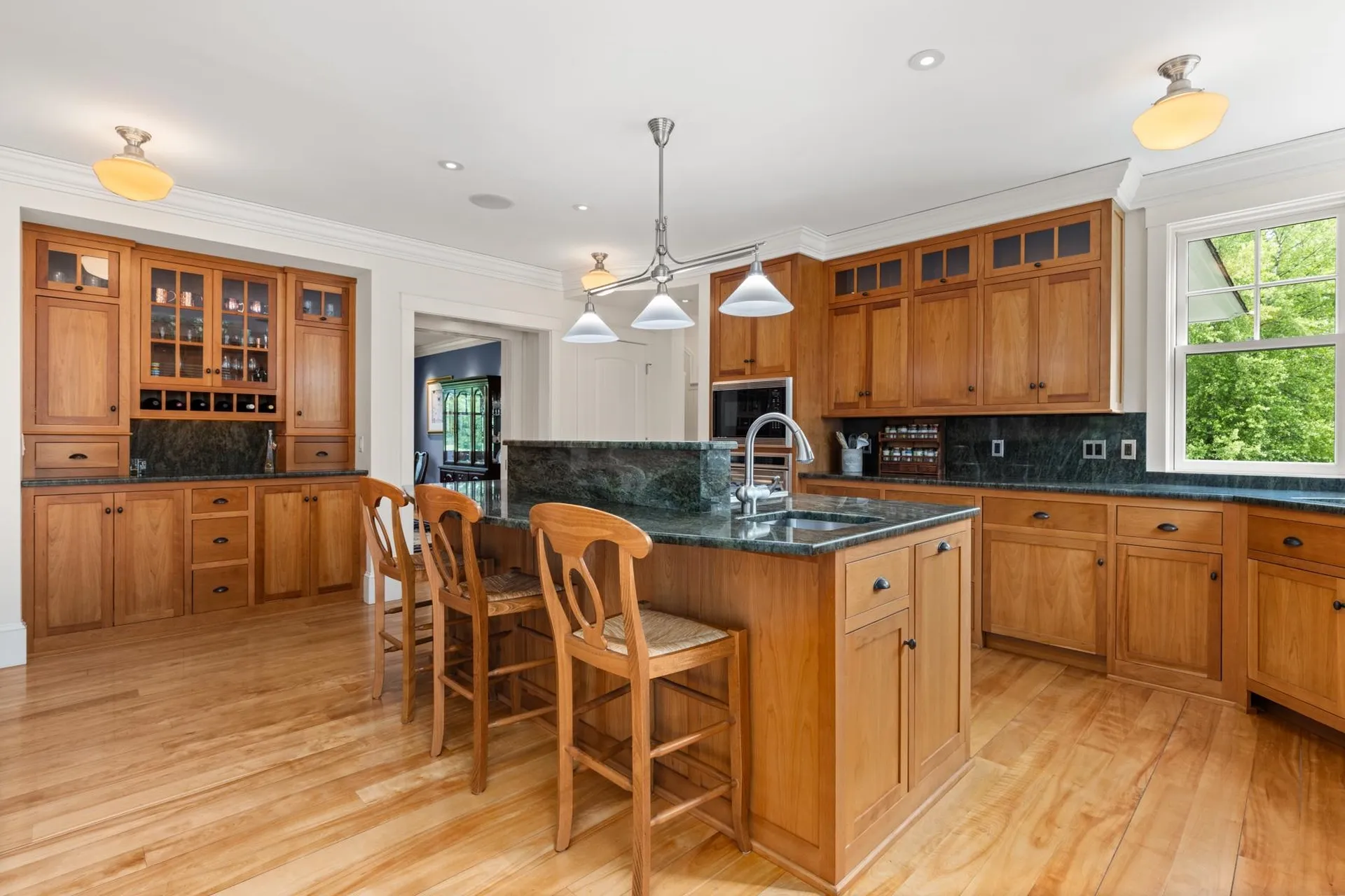 74 Saddle Trail Drive Dover NH 03820