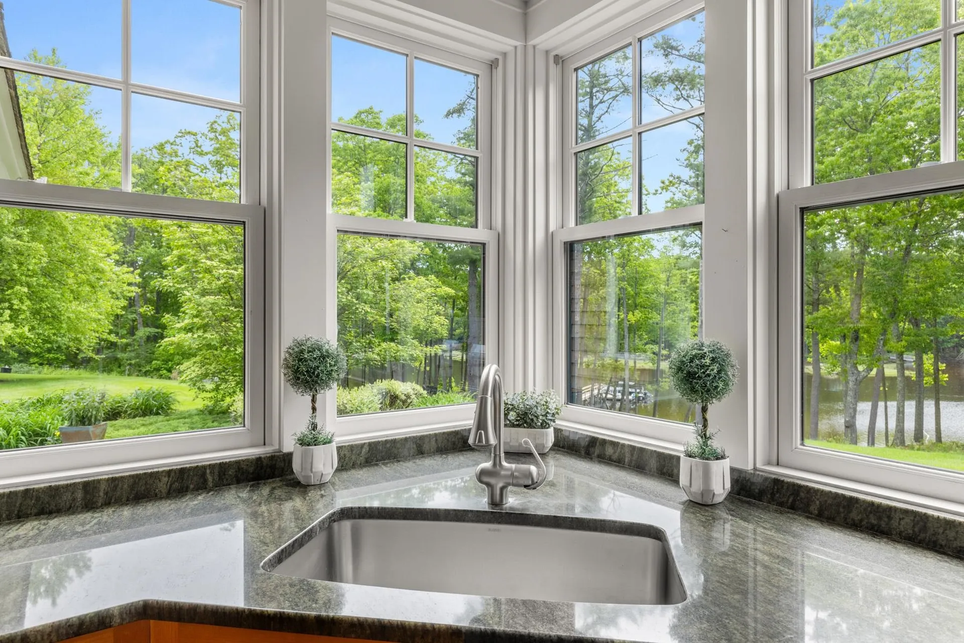 74 Saddle Trail Drive Dover NH 03820