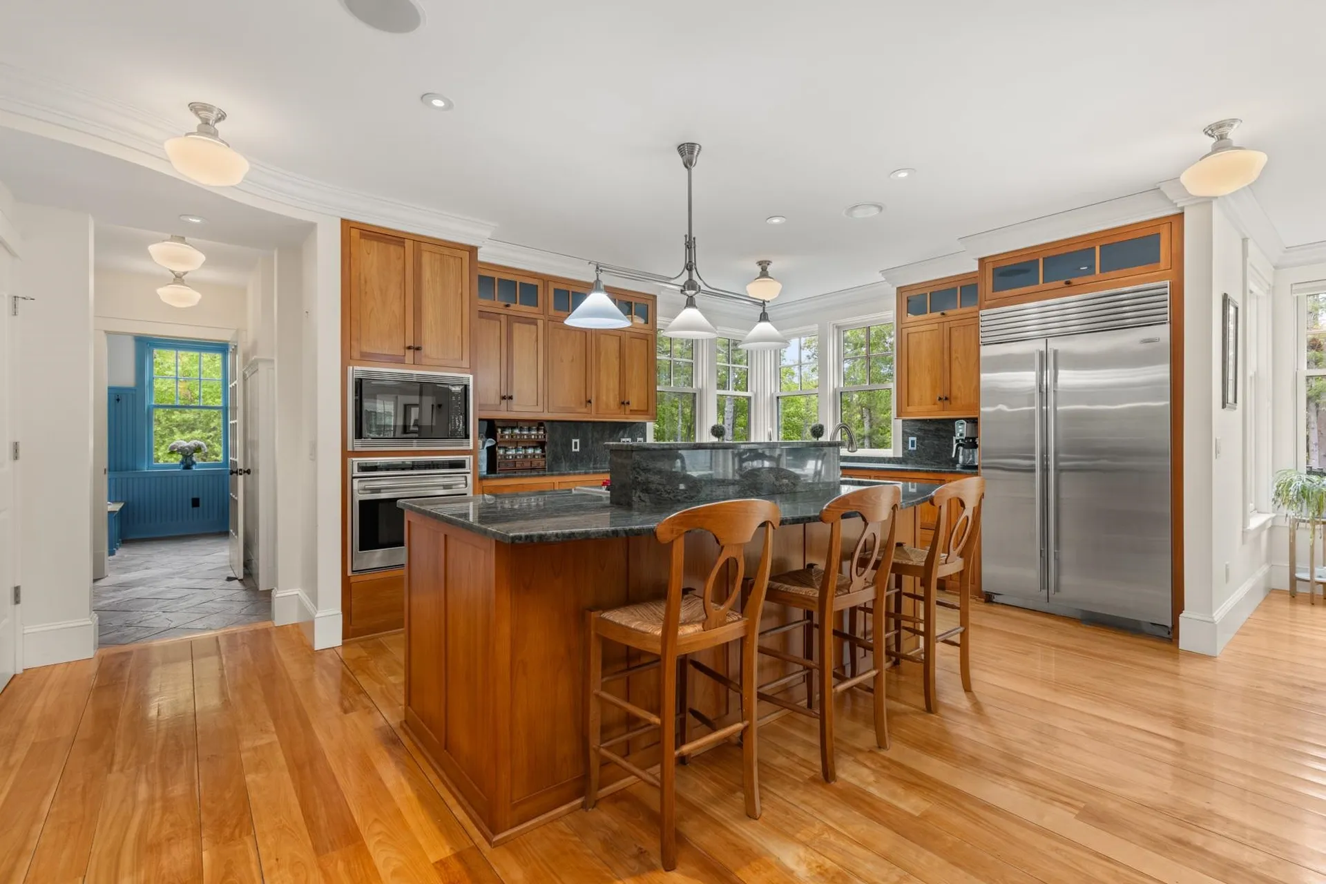 74 Saddle Trail Drive Dover NH 03820