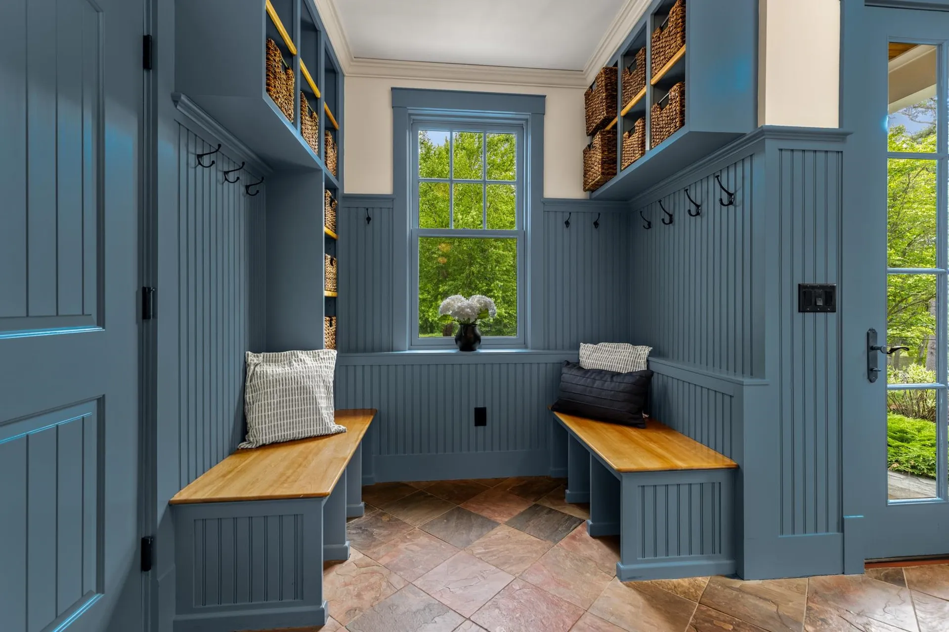 74 Saddle Trail Drive Dover NH 03820