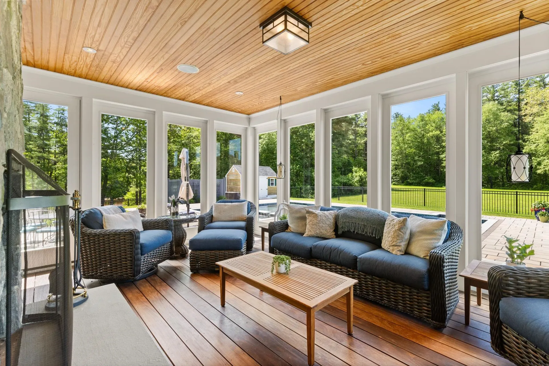 74 Saddle Trail Drive Dover NH 03820