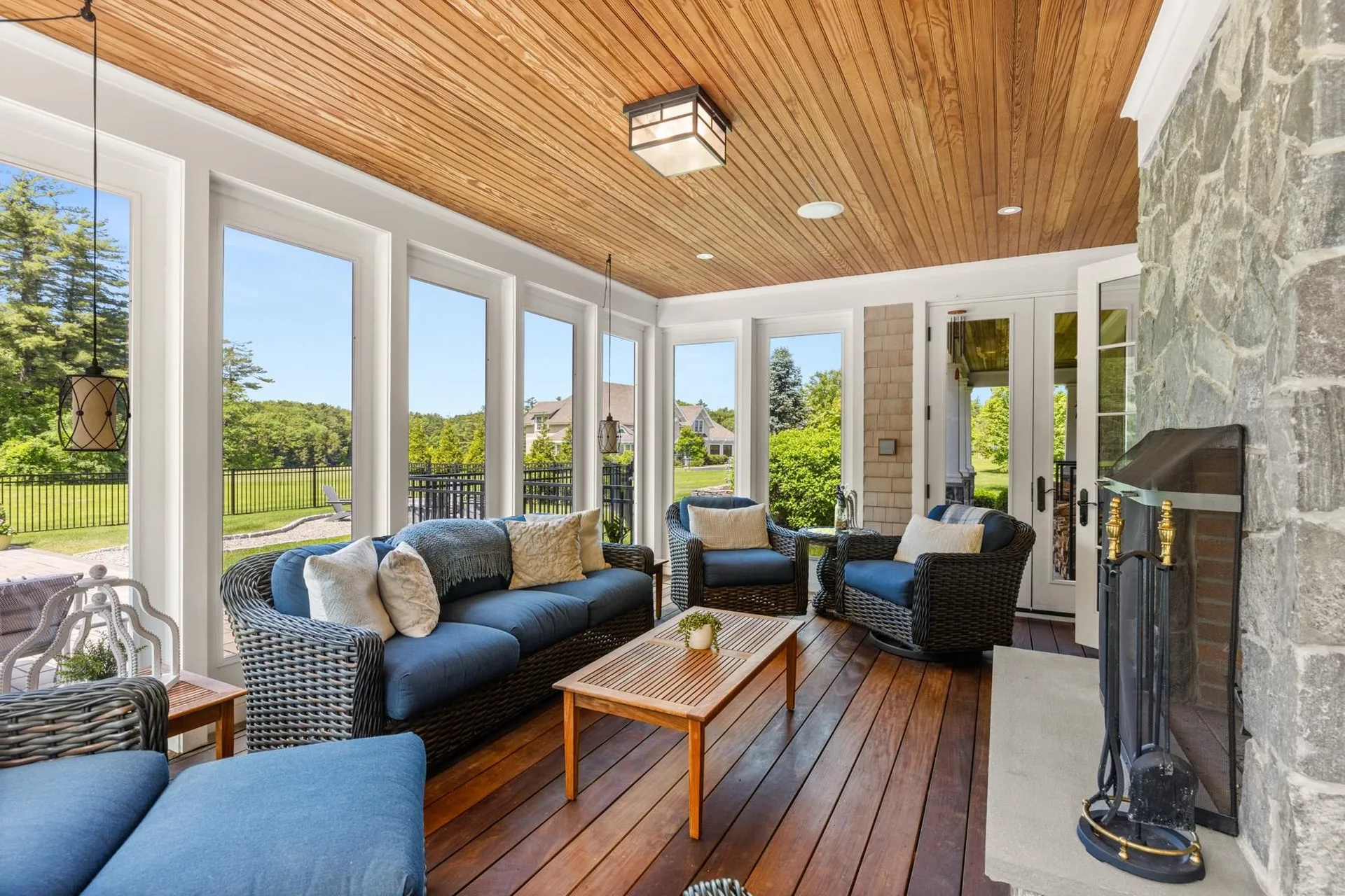 74 Saddle Trail Drive Dover NH 03820