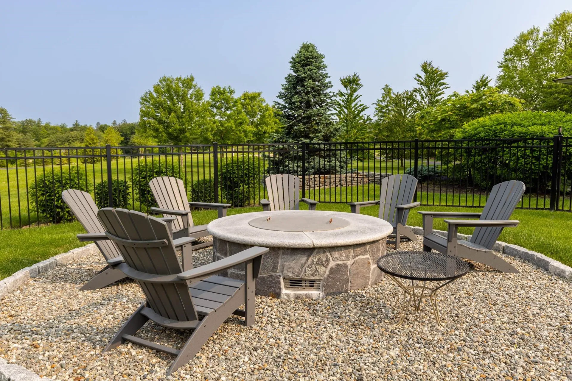 74 Saddle Trail Drive Dover NH 03820