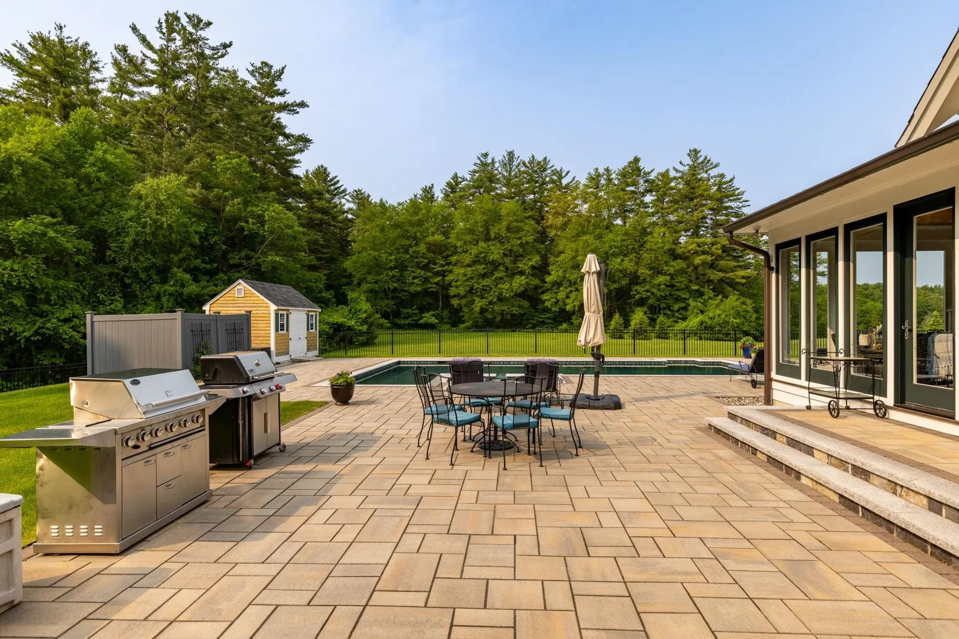 74 Saddle Trail Drive Dover NH 03820