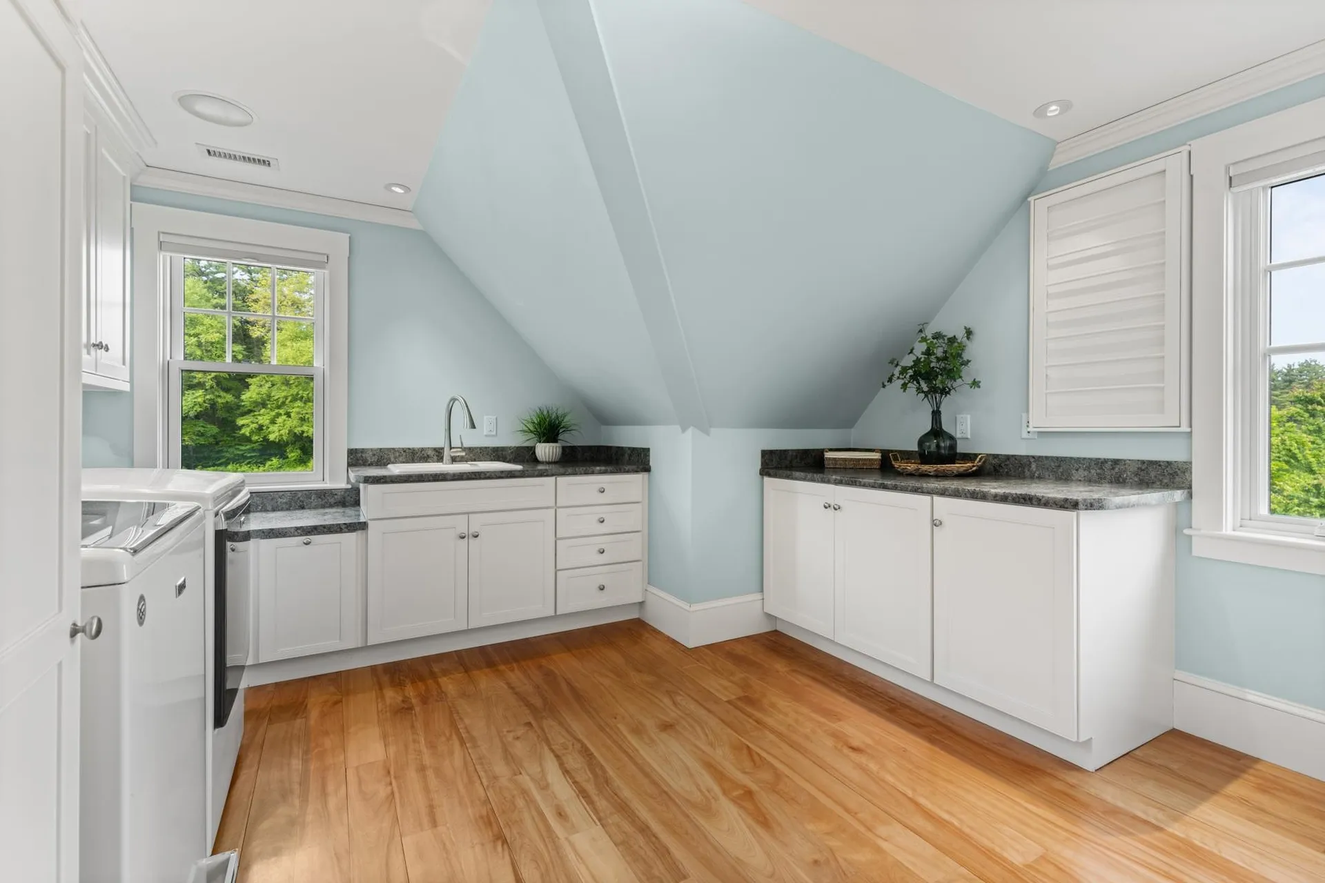 74 Saddle Trail Drive Dover NH 03820