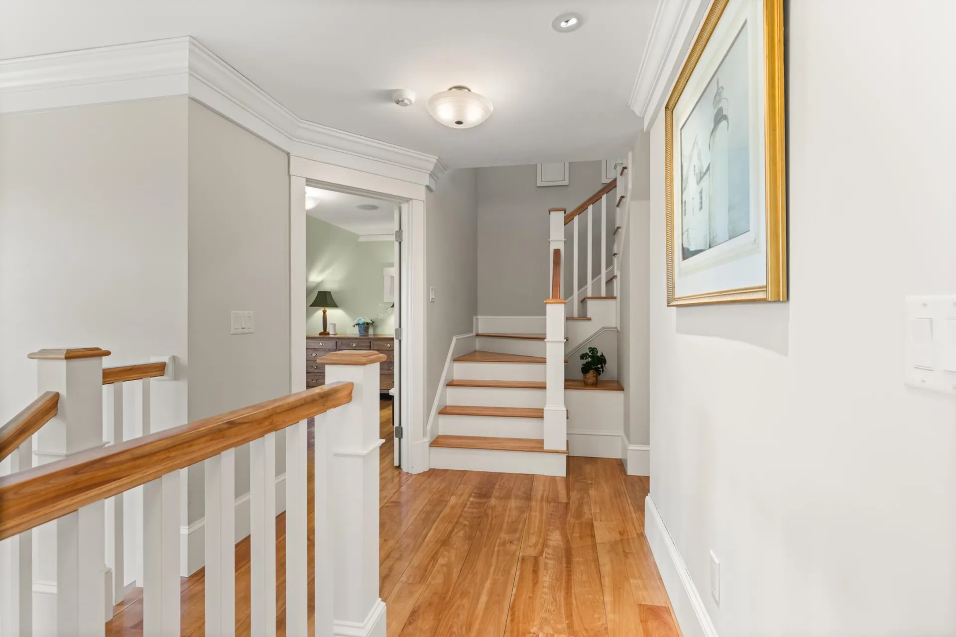 74 Saddle Trail Drive Dover NH 03820