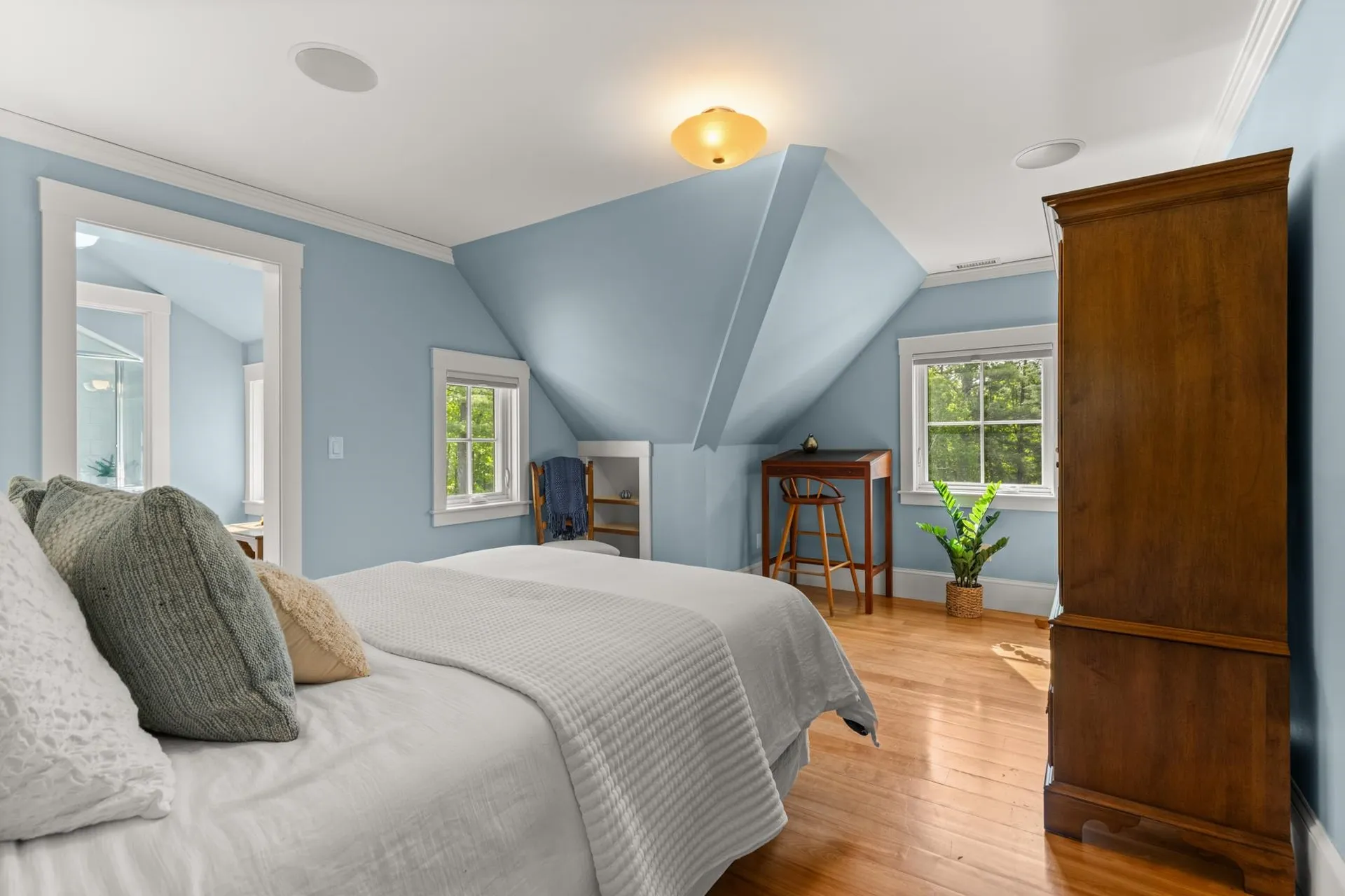 74 Saddle Trail Drive Dover NH 03820