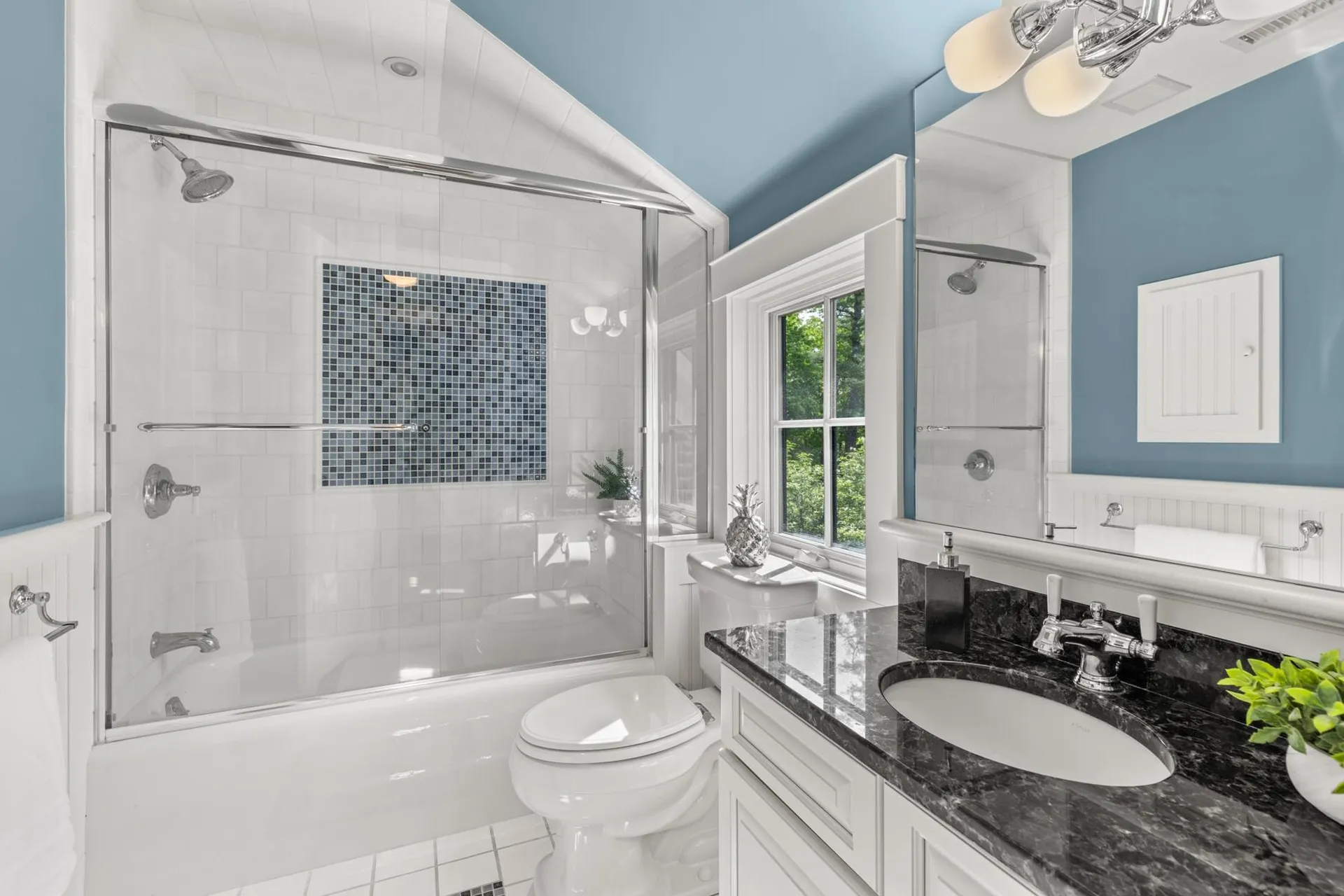 74 Saddle Trail Drive Dover NH 03820