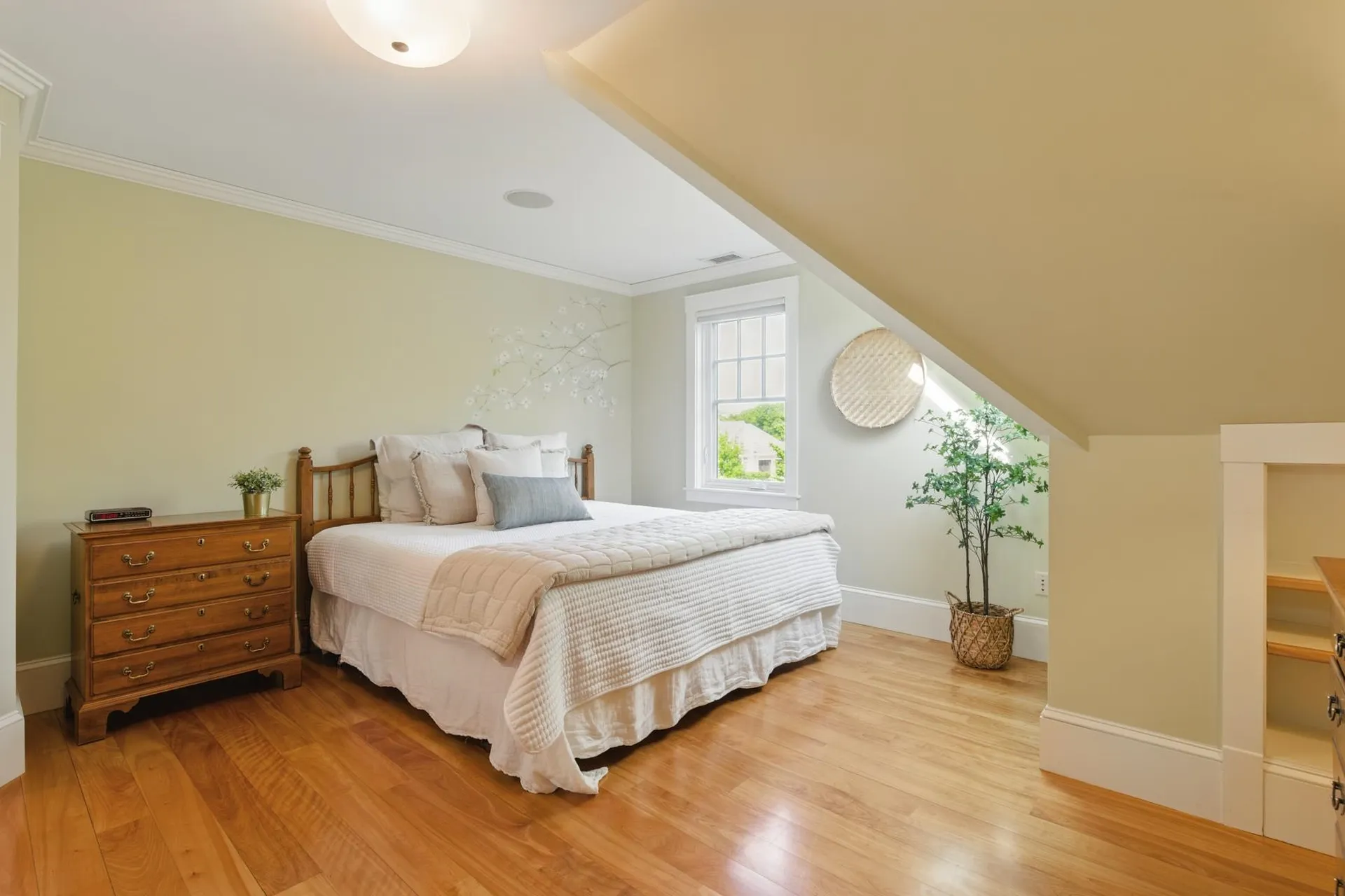 74 Saddle Trail Drive Dover NH 03820