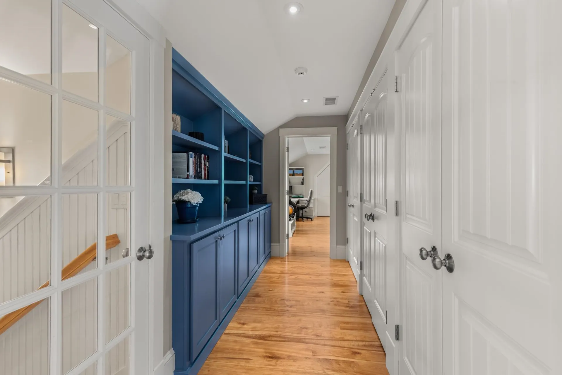 74 Saddle Trail Drive Dover NH 03820