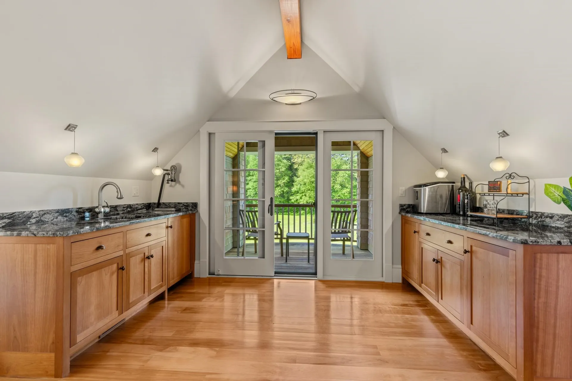 74 Saddle Trail Drive Dover NH 03820