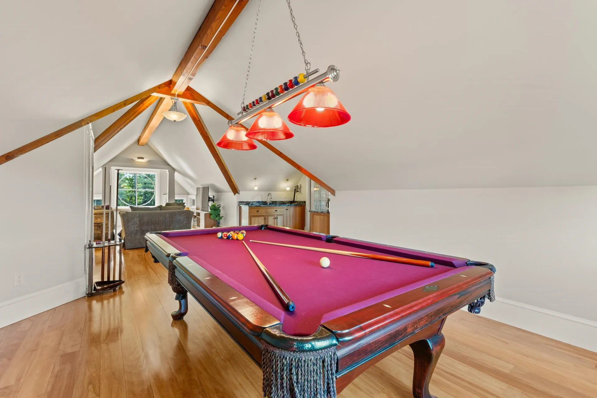 74 Saddle Trail Drive Dover NH 03820