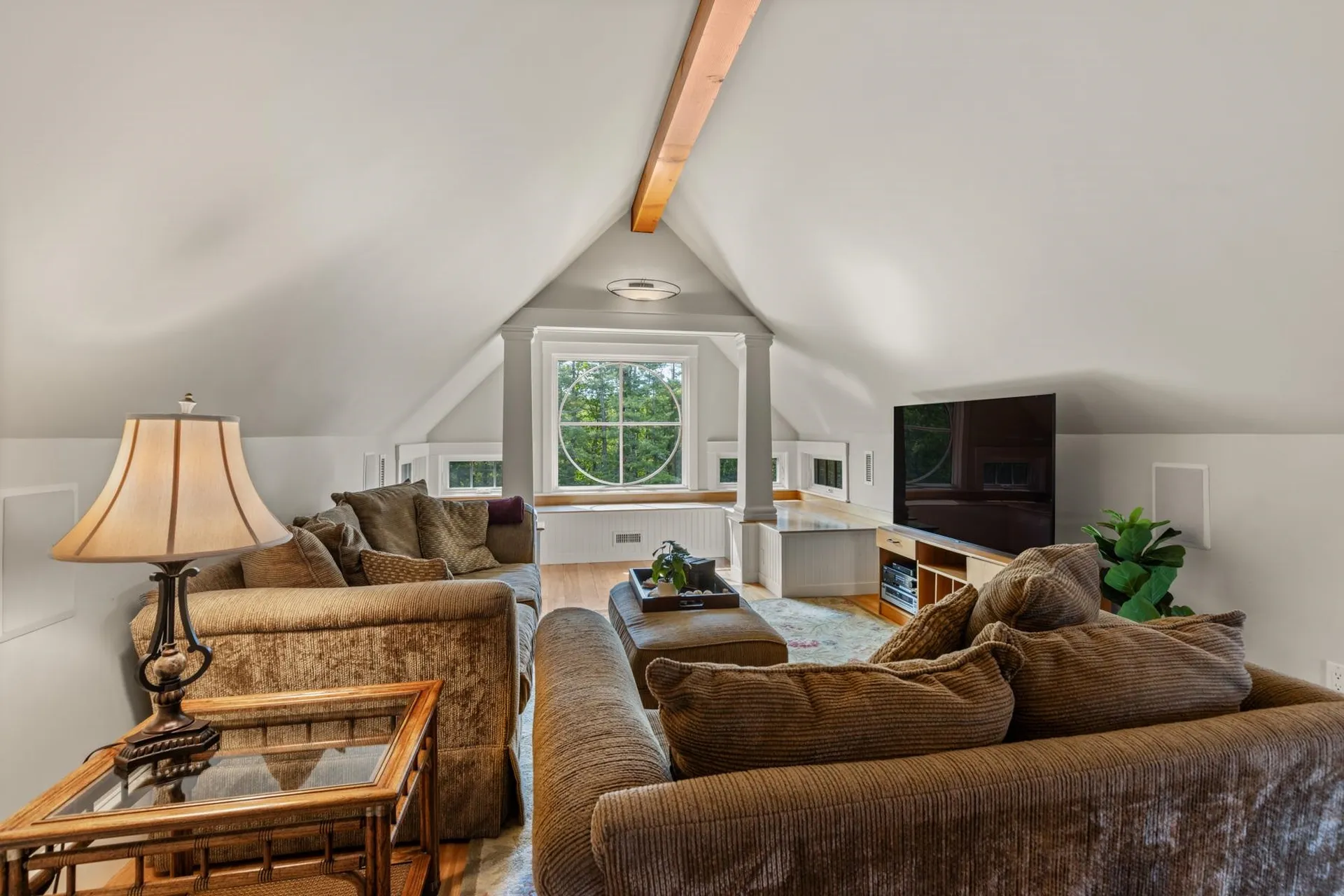 74 Saddle Trail Drive Dover NH 03820