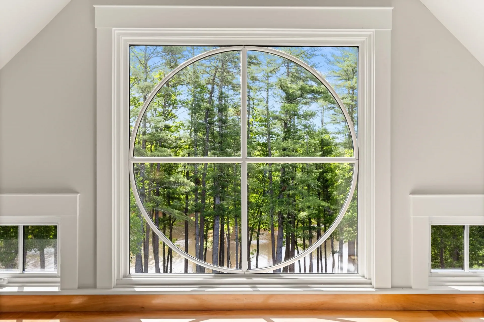 74 Saddle Trail Drive Dover NH 03820