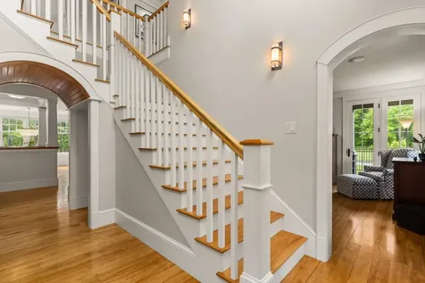 74 Saddle Trail Drive Dover NH 03820