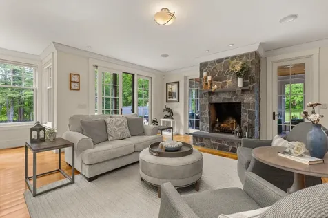 74 Saddle Trail Drive Dover NH 03820