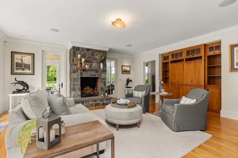 74 Saddle Trail Drive Dover NH 03820