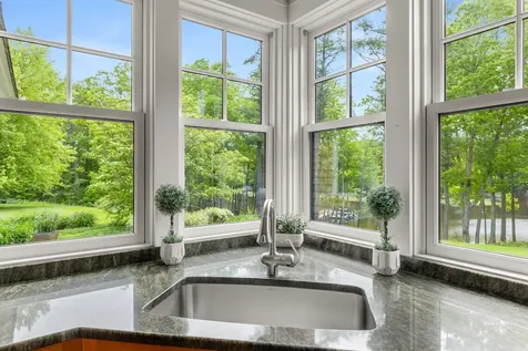 74 Saddle Trail Drive Dover NH 03820