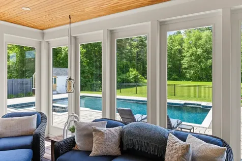 74 Saddle Trail Drive Dover NH 03820