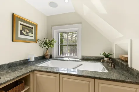 74 Saddle Trail Drive Dover NH 03820