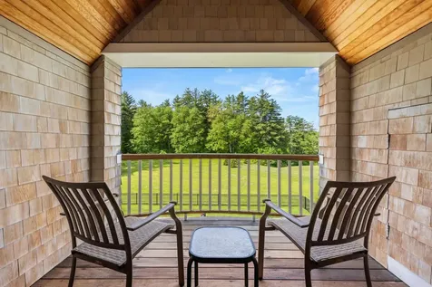 74 Saddle Trail Drive Dover NH 03820