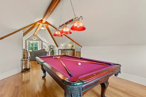 74 Saddle Trail Drive Dover NH 03820