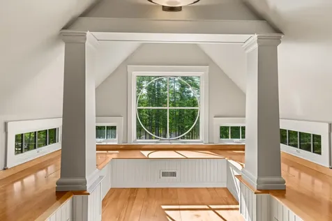 74 Saddle Trail Drive Dover NH 03820