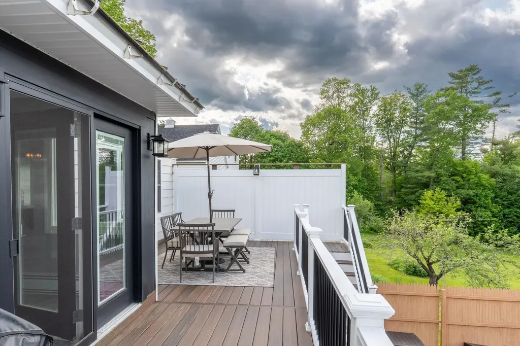 21 Durham Avenue Claremont NH 03743