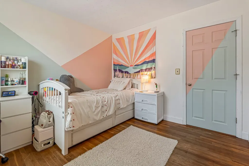 21 Durham Avenue Claremont NH 03743