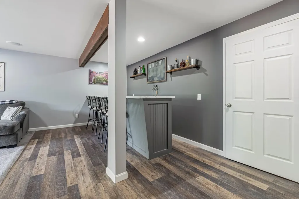 21 Durham Avenue Claremont NH 03743