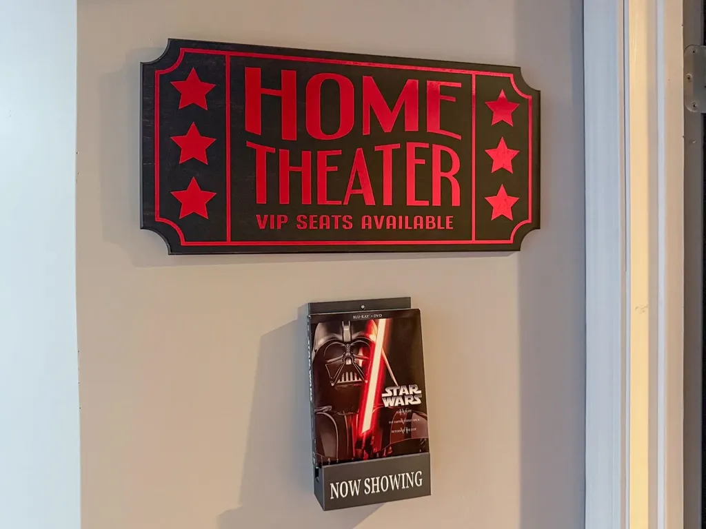 21 Durham Avenue Claremont NH 03743