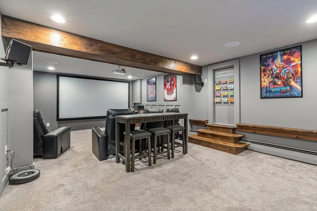 21 Durham Avenue Claremont NH 03743