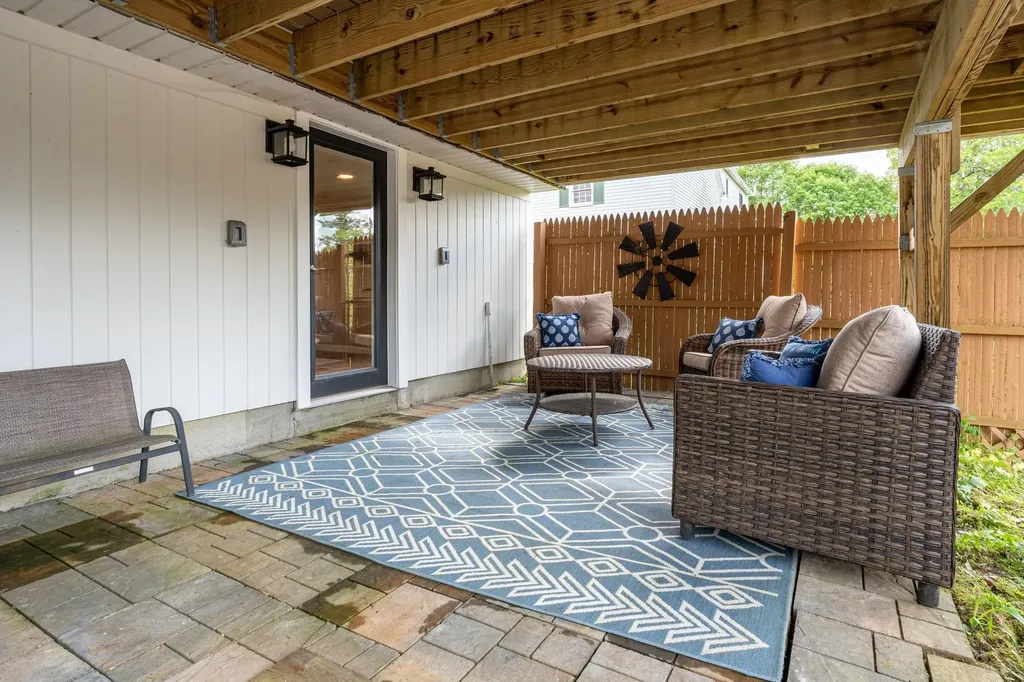 21 Durham Avenue Claremont NH 03743