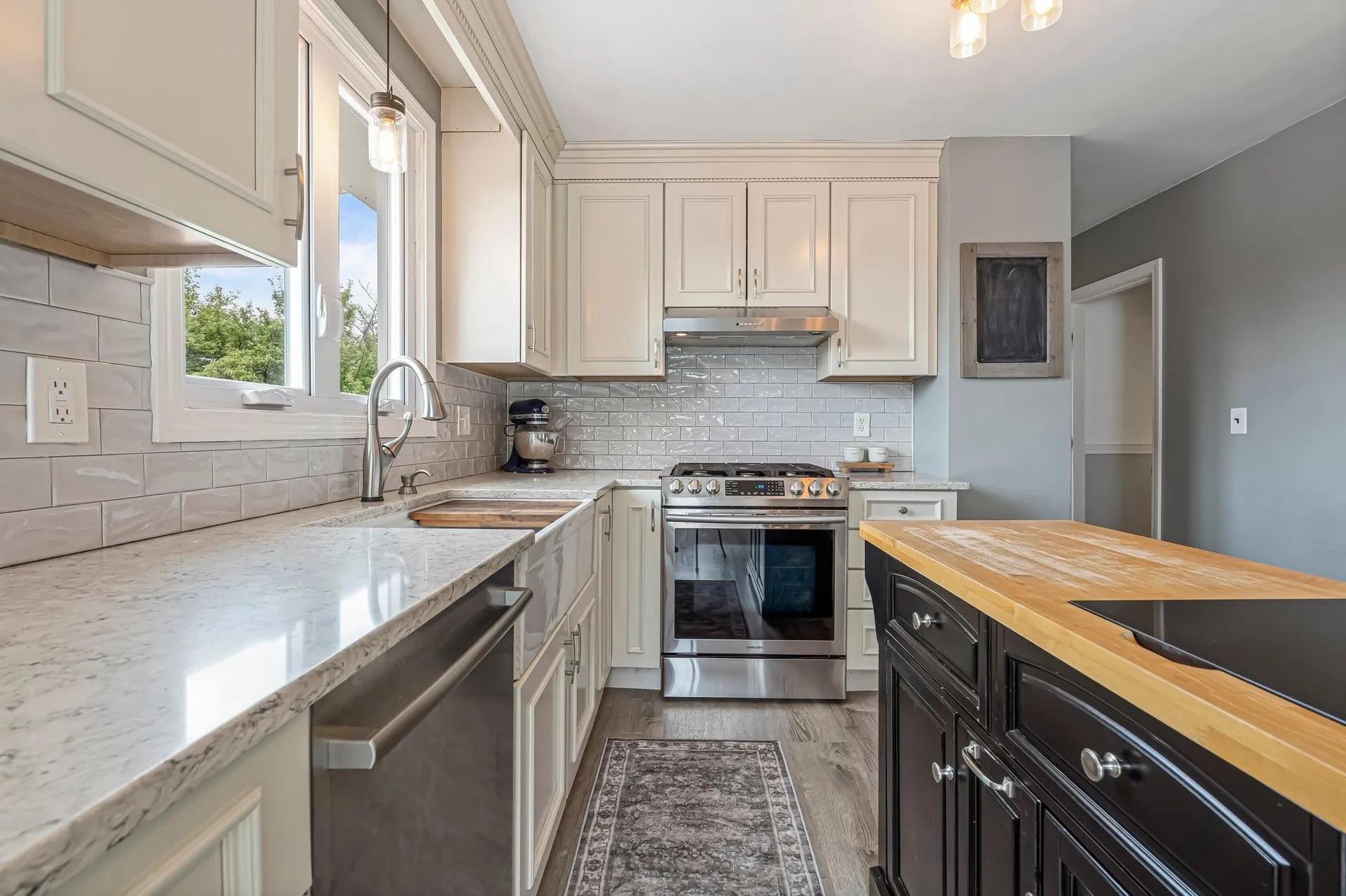 21 Durham Avenue Claremont NH 03743