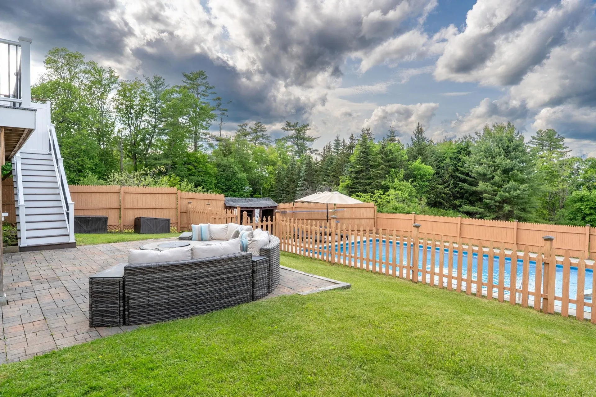 21 Durham Avenue Claremont NH 03743