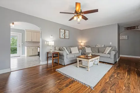 21 Durham Avenue Claremont NH 03743