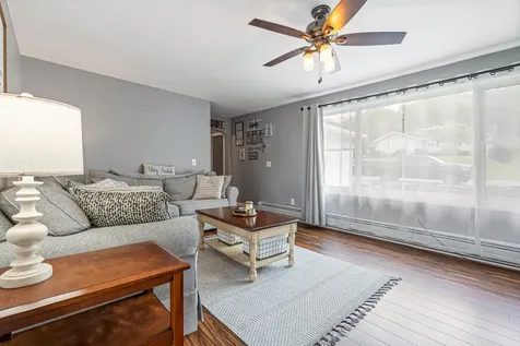 21 Durham Avenue Claremont NH 03743