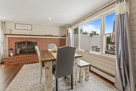 21 Durham Avenue Claremont NH 03743