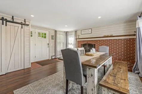 21 Durham Avenue Claremont NH 03743