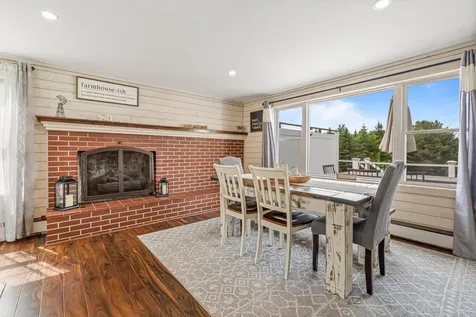 21 Durham Avenue Claremont NH 03743