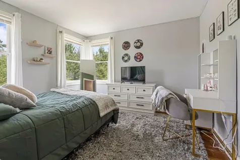 21 Durham Avenue Claremont NH 03743