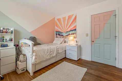 21 Durham Avenue Claremont NH 03743