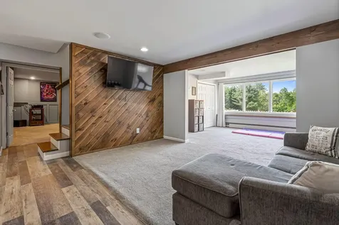 21 Durham Avenue Claremont NH 03743